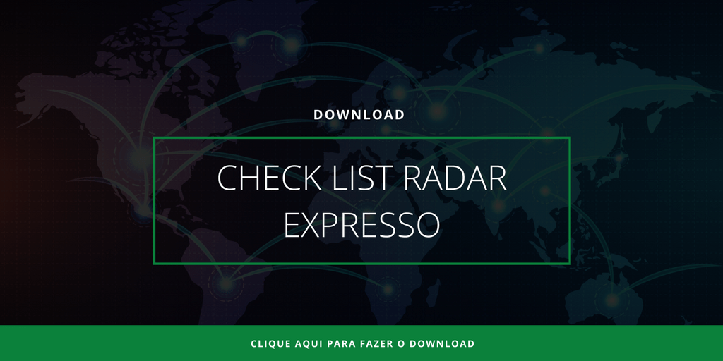 Download CheckList Radar Expresso