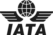 iata-logo-1 iata-logo-1