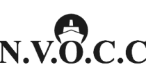 nvocc-640w nvocc-640w
