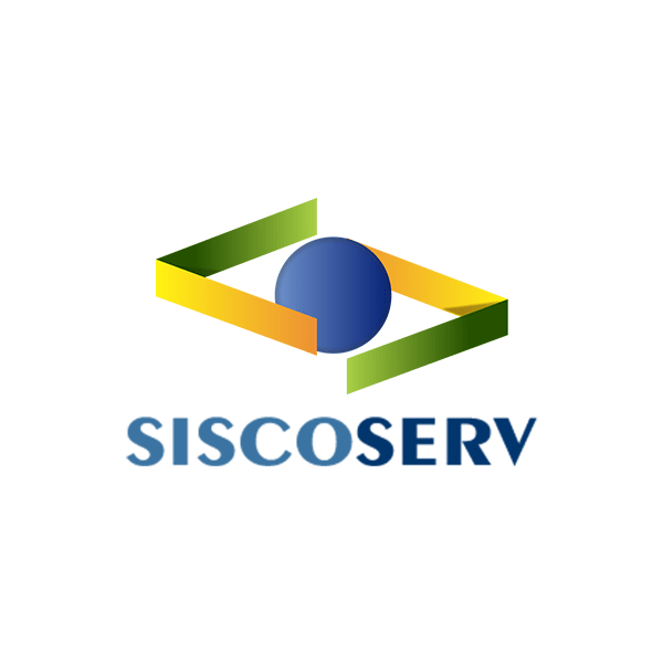 Desligamento do Siscoserv em caráter definitivo é anunciado pelo Ministério da Economia