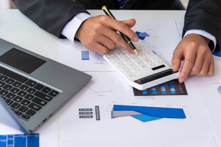 Impostos da Importação: quais são e como calcular?