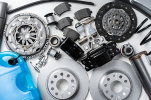 Como desenvolver fornecedores internacionais de autopeças