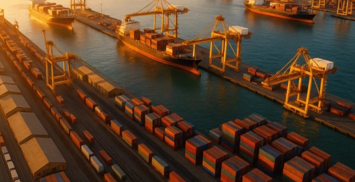 2b9fe420-57df-4a22-89d3-3c958d58f68a