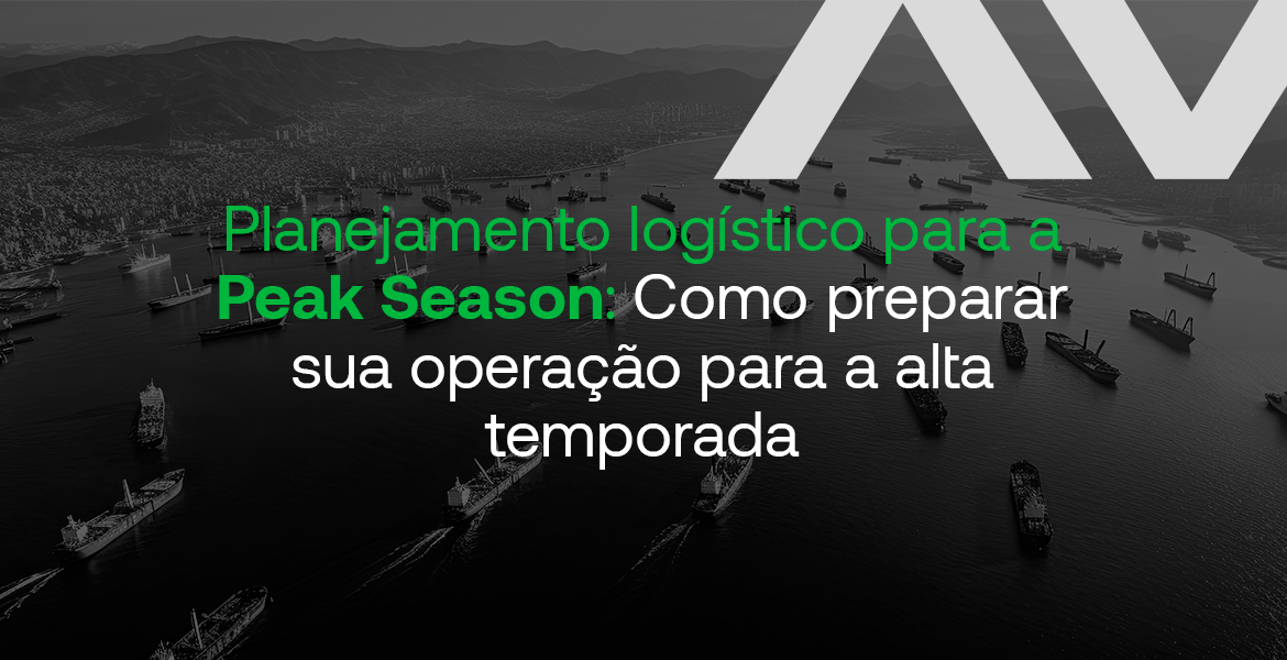 Blog 1 - Banner 1
