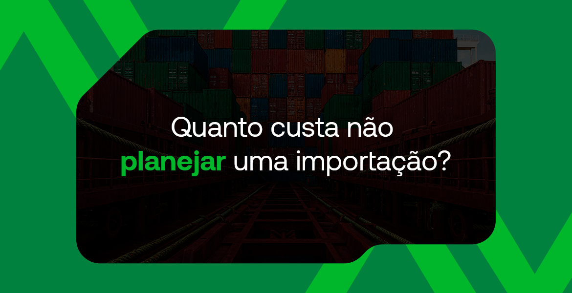 Blog 1 - Banner 1