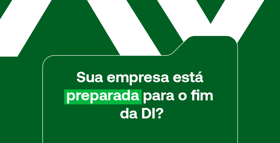 Blog 2 - Banner 1