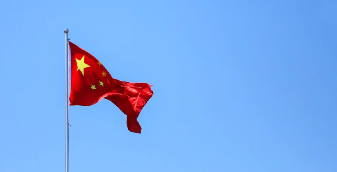 Fornecedores na China: Como encontrá-los?