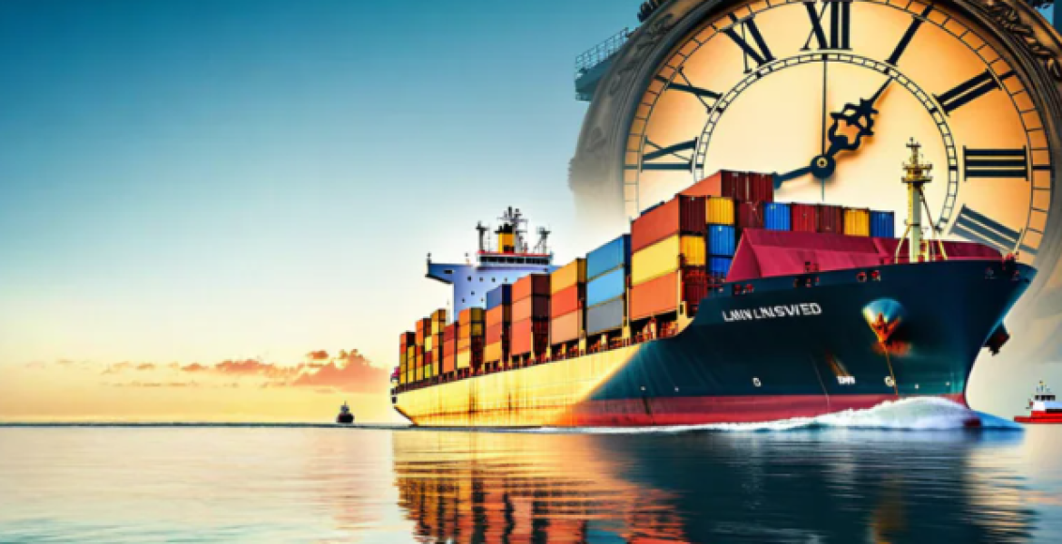 Captura de tela 2025-03-11 093641