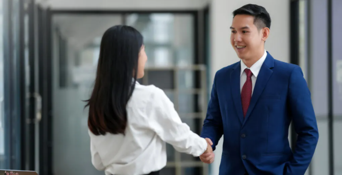 Captura de tela 2025-04-17 104554