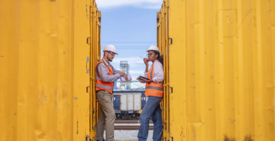 Captura de tela 2025-04-25 091931