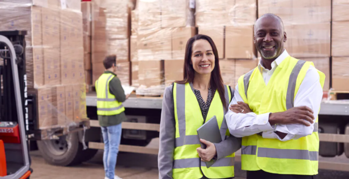 Captura de tela 2025-04-25 093010