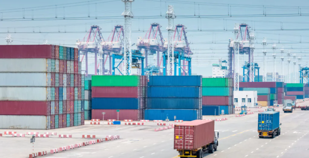 Captura de tela 2025-06-03 153842