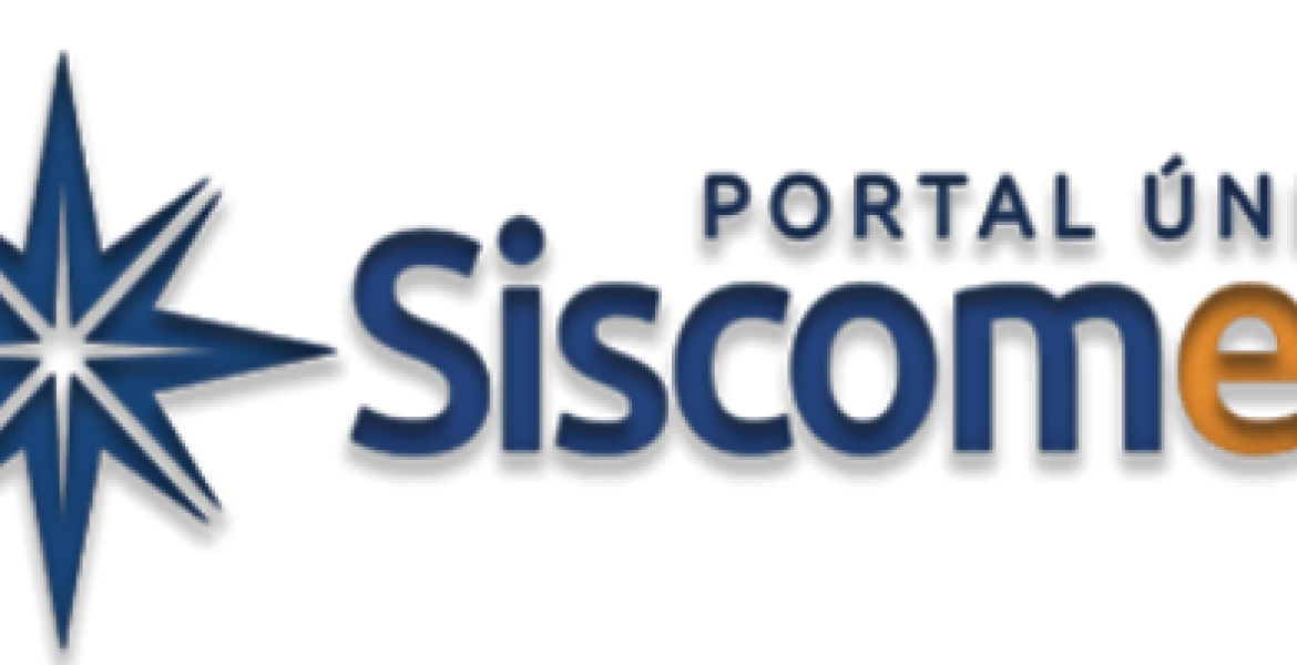 Captura de tela 2025-08-20 144641