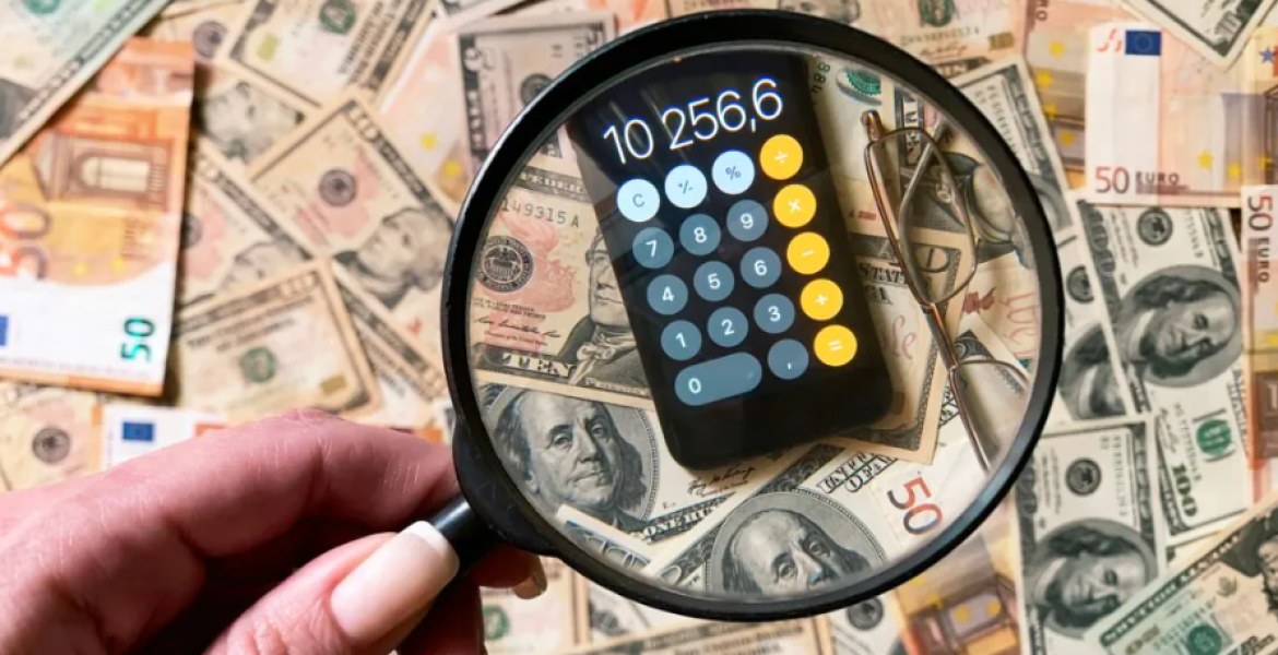 Captura de tela 2025-09-15 142806