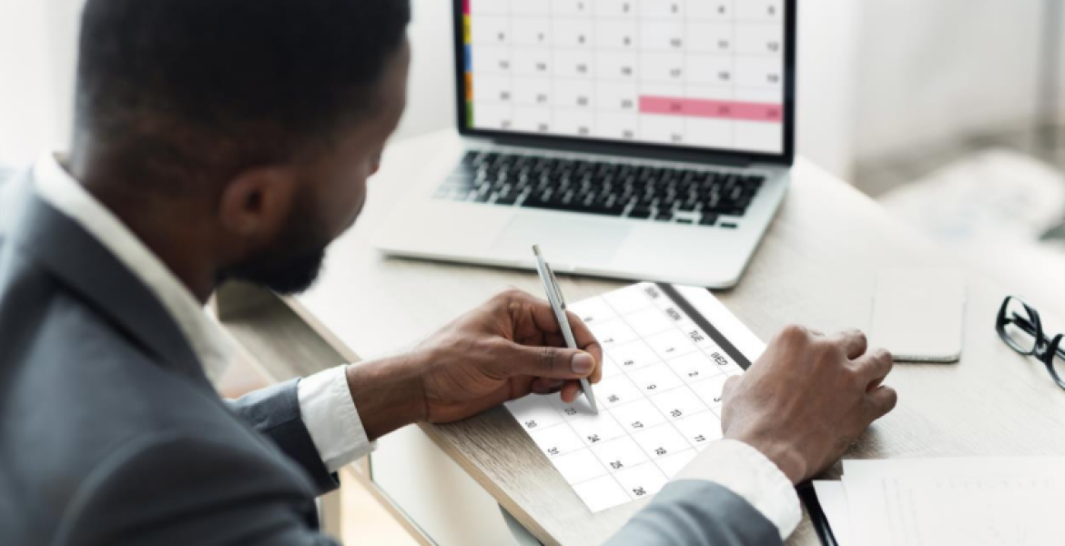 Saiba como planejar sua operação após o Ano Novo Chinês para evitar gargalos logísticos e minimizar impactos nas importações e exportações.