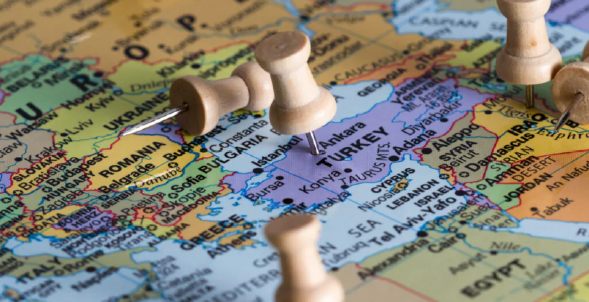 Captura de tela 2025-12-30 091801