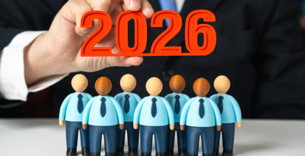 Captura de tela 2025-12-30 092152