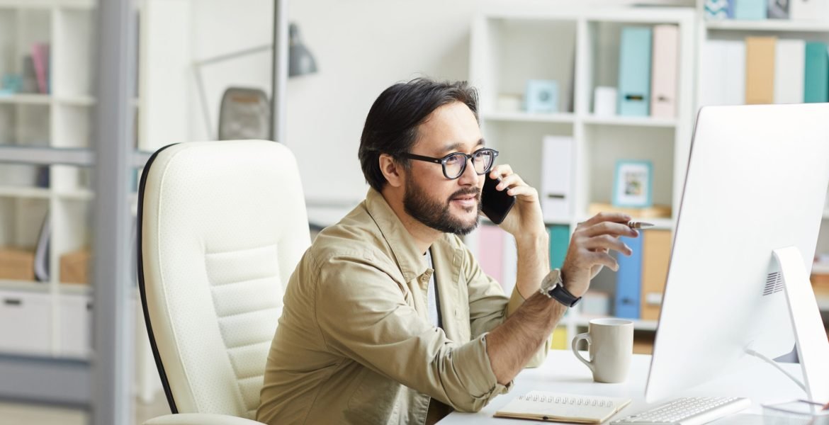 Fornecedores na China: como negociar para reduzir custos?