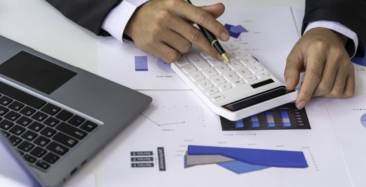 Impostos da Importação: quais são e como calcular?